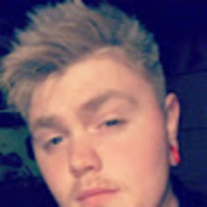 Meet your Posher, Rob